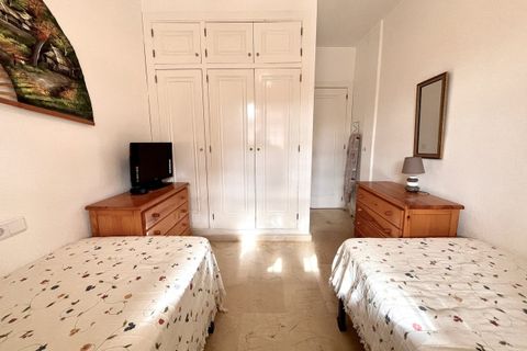 Leilighet i Playa Flamenca, Alicante, Playa Flamenca - € 199 999 | Ref: AG19MLSC5409911 - foto 14