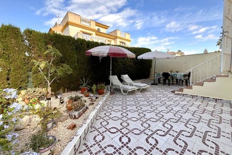 Leilighet i Playa Flamenca, Alicante, Playa Flamenca - € 199 999 | Ref: AG19MLSC5409911 - foto 19