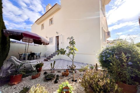 Leilighet i Playa Flamenca, Alicante, Playa Flamenca - € 199 999 | Ref: AG19MLSC5409911 - foto 20