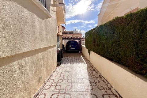 Leilighet i Playa Flamenca, Alicante, Playa Flamenca - € 199 999 | Ref: AG19MLSC5409911 - foto 25