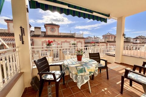 Leilighet i Playa Flamenca, Alicante, Playa Flamenca - € 199 999 | Ref: AG19MLSC5409911 - foto 29
