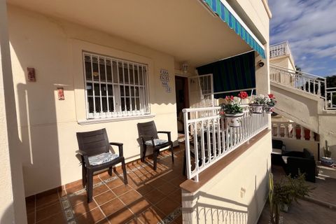 Leilighet i Playa Flamenca, Alicante, Playa Flamenca - € 199 999 | Ref: AG19MLSC5409911 - foto 30