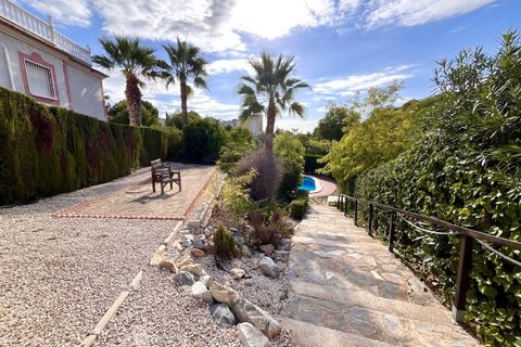 Leilighet i Playa Flamenca, Alicante, Playa Flamenca - € 199 999 | Ref: AG19MLSC5409911 - foto 33