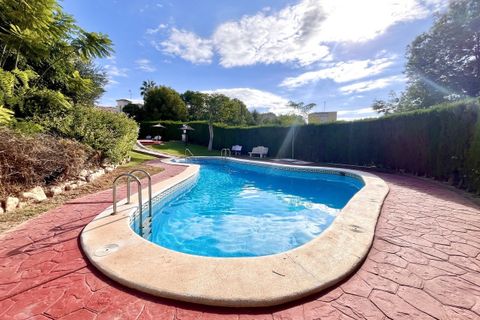 Leilighet i Playa Flamenca, Alicante, Playa Flamenca - € 199 999 | Ref: AG19MLSC5409911 - foto 35