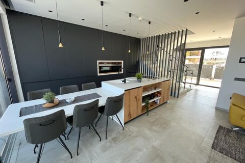 Villa i Rojales, Alicante, Rojales - € 950.000 | Ref: AG19MLSC5221744 - foto 5