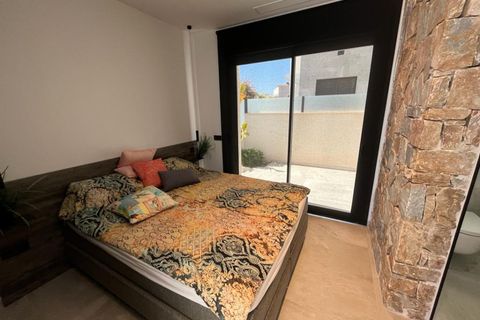 Villa i Rojales, Alicante, Rojales - € 950.000 | Ref: AG19MLSC5221744 - foto 6