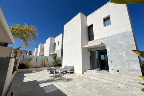 Villa i Rojales, Alicante, Rojales - € 950.000 | Ref: AG19MLSC5221744 - foto 7
