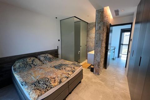Villa i Rojales, Alicante, Rojales - € 950.000 | Ref: AG19MLSC5221744 - foto 20