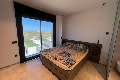 Villa i Rojales, Alicante, Rojales - € 950.000 | Ref: AG19MLSC5221744 - foto 21
