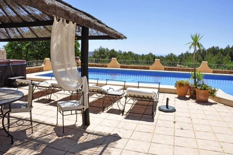 Finca i Benissa, Alicante, Benissa - € 1.399.994 | Ref: AG19MLSC4976528 - foto 5