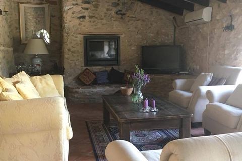 Finca i Benissa, Alicante, Benissa - € 1.399.994 | Ref: AG19MLSC4976528 - foto 7
