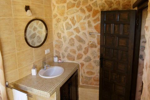 Finca i Benissa, Alicante, Benissa - € 1.399.994 | Ref: AG19MLSC4976528 - foto 8