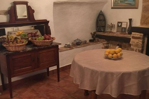 Finca i Benissa, Alicante, Benissa - € 1.399.994 | Ref: AG19MLSC4976528 - foto 11