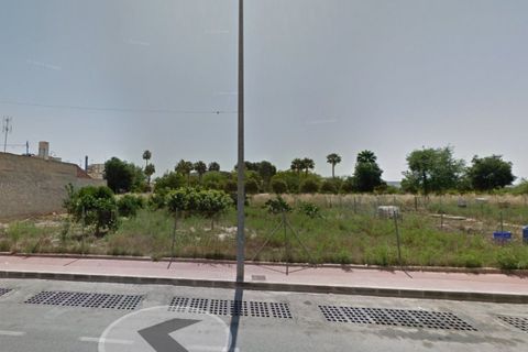 Terra a Daya Nueva, Alicante, Daya Nueva - € 135.000 | Ref: AG19MLSC7989467 - foto 3
