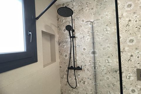 Villa i Almoradi, Alicante, Almoradi - € 359.900 | Ref: SPS158001 - foto 18