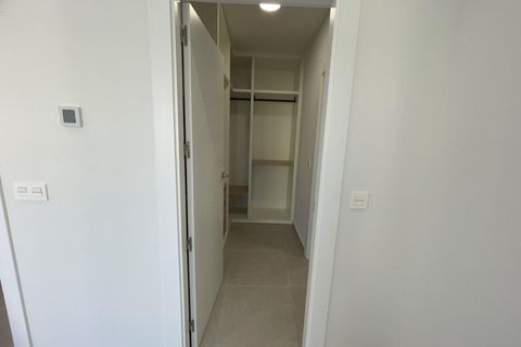 Villa i Almoradi, Alicante, Almoradi - € 359.900 | Ref: SPS158001 - foto 40