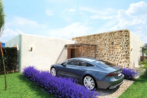 Villa a Pinoso, Alicante, Pinoso - € 465.000 | Ref: SPS158021 - foto 5