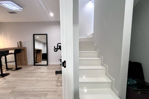 Villa i Punta Prima, Alicante, Punta Prima - € 794.950 | Ref: AG19MLSC6178264 - foto 20