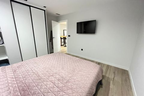 Villa i Punta Prima, Alicante, Punta Prima - € 794.950 | Ref: AG19MLSC6178264 - foto 21