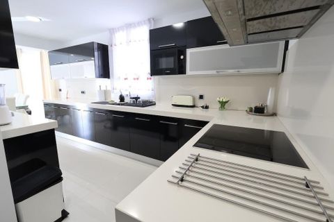 Villa i Cabo Roig, Alicante, Cabo Roig - € 990.000 | Ref: AG19MLSC7076139 - foto 3