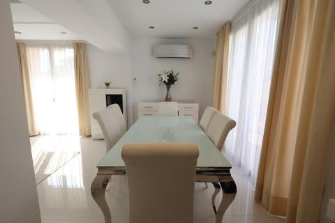 Villa i Cabo Roig, Alicante, Cabo Roig - € 990.000 | Ref: AG19MLSC7076139 - foto 6