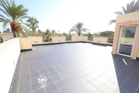 Villa i Cabo Roig, Alicante, Cabo Roig - € 990.000 | Ref: AG19MLSC7076139 - foto 25