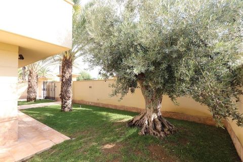 Villa i Cabo Roig, Alicante, Cabo Roig - € 990.000 | Ref: AG19MLSC7076139 - foto 27