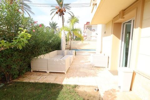 Villa i Cabo Roig, Alicante, Cabo Roig - € 990.000 | Ref: AG19MLSC7076139 - foto 28