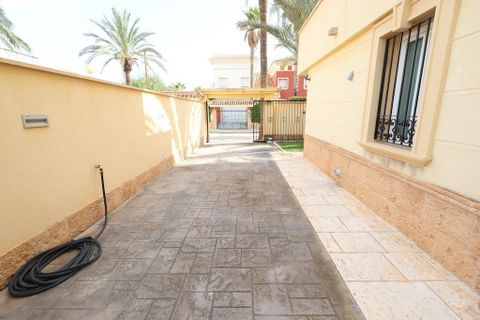 Villa i Cabo Roig, Alicante, Cabo Roig - € 990.000 | Ref: AG19MLSC7076139 - foto 29