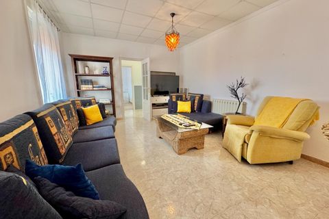 Villa i Dolores, Alicante, Dolores - € 649.000 | Ref: AG19MLSC3736328 - foto 18