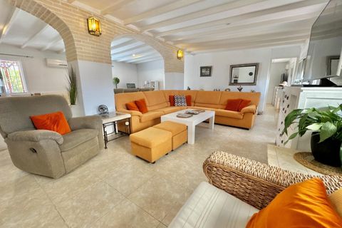 Villa i Dolores, Alicante, Dolores - € 649.000 | Ref: AG19MLSC3736328 - foto 20