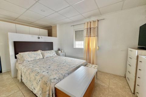 Villa i Dolores, Alicante, Dolores - € 649.000 | Ref: AG19MLSC3736328 - foto 24