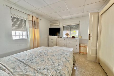 Villa i Dolores, Alicante, Dolores - € 649.000 | Ref: AG19MLSC3736328 - foto 25