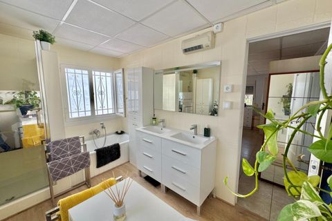 Villa i Dolores, Alicante, Dolores - € 649.000 | Ref: AG19MLSC3736328 - foto 26