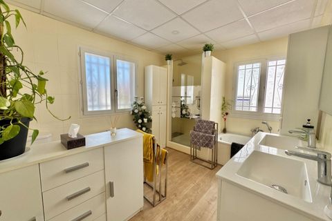 Villa i Dolores, Alicante, Dolores - € 649.000 | Ref: AG19MLSC3736328 - foto 27