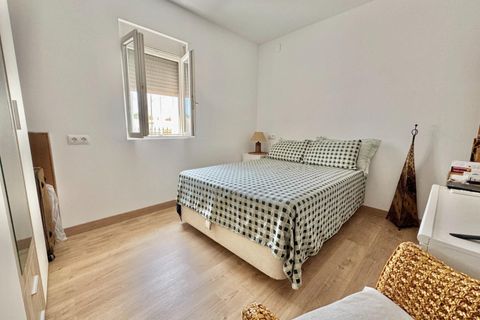Villa i Dolores, Alicante, Dolores - € 649.000 | Ref: AG19MLSC3736328 - foto 30