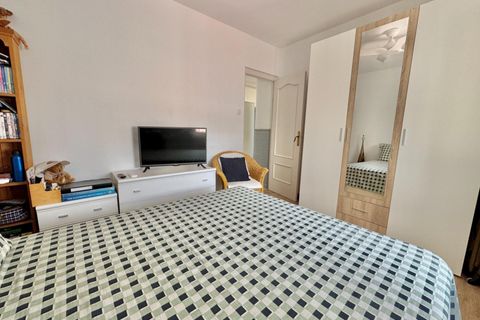 Villa i Dolores, Alicante, Dolores - € 649.000 | Ref: AG19MLSC3736328 - foto 31
