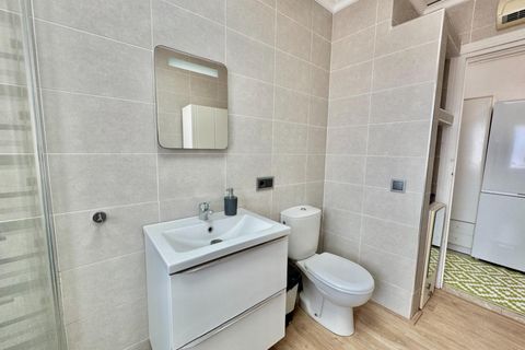 Villa i Dolores, Alicante, Dolores - € 649.000 | Ref: AG19MLSC3736328 - foto 34