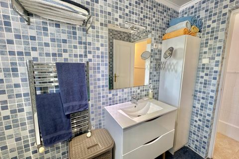 Villa i Dolores, Alicante, Dolores - € 649.000 | Ref: AG19MLSC3736328 - foto 38
