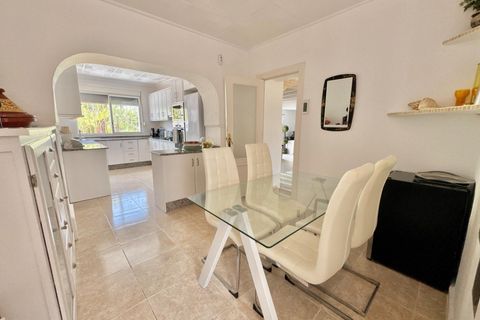 Villa i Dolores, Alicante, Dolores - € 649.000 | Ref: AG19MLSC3736328 - foto 41