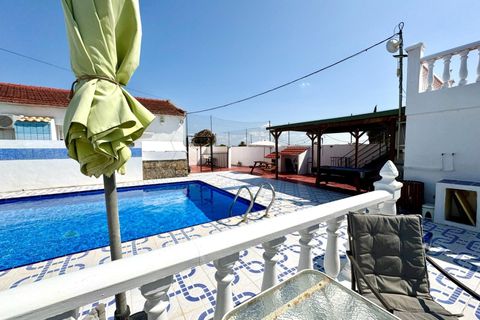 Villa i Dolores, Alicante, Dolores - € 649.000 | Ref: AG19MLSC3736328 - foto 44