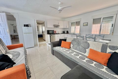 Villa i Dolores, Alicante, Dolores - € 649.000 | Ref: AG19MLSC3736328 - foto 46
