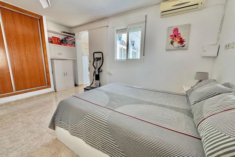 Villa i Dolores, Alicante, Dolores - € 649.000 | Ref: AG19MLSC3736328 - foto 50