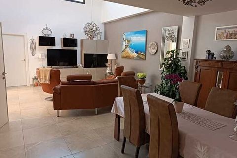 Villa i Daya Nueva, Alicante, Daya Nueva - € 373.200 | Ref: AG19MLSC6567659 - foto 4