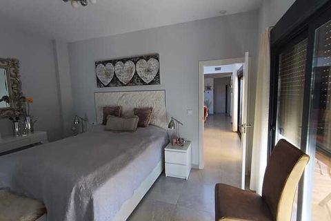 Villa i Daya Nueva, Alicante, Daya Nueva - € 373.200 | Ref: AG19MLSC6567659 - foto 7