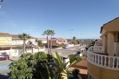 Byhus i Mazarron, Murcia, Mazarron - € 349.000 | Ref: AG19MLSC1073232 - foto 3
