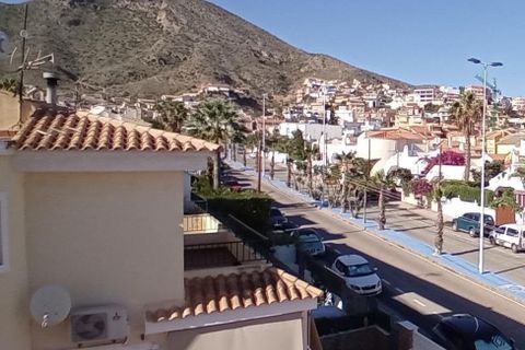 Byhus i Mazarron, Murcia, Mazarron - € 349.000 | Ref: AG19MLSC1073232 - foto 4