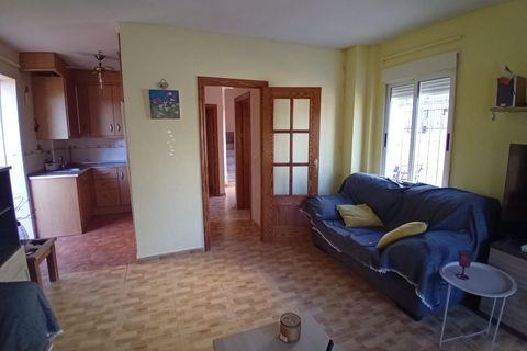 Byhus i Mazarron, Murcia, Mazarron - € 349.000 | Ref: AG19MLSC1073232 - foto 13