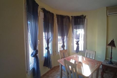 Byhus i Mazarron, Murcia, Mazarron - € 349.000 | Ref: AG19MLSC1073232 - foto 14