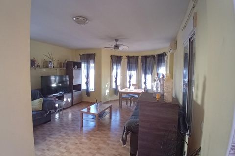 Byhus i Mazarron, Murcia, Mazarron - € 349.000 | Ref: AG19MLSC1073232 - foto 16